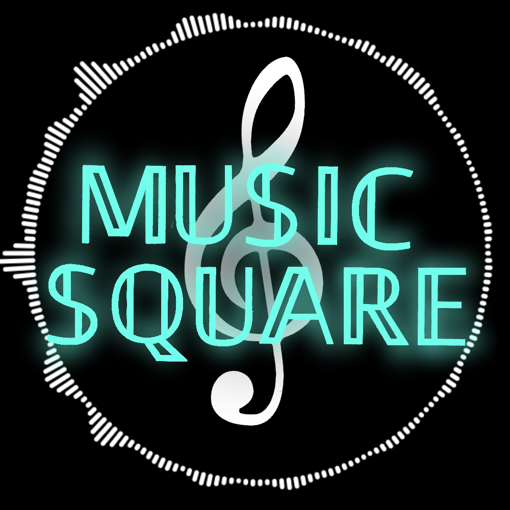 MUSIC SQUARE